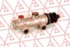 CAR 7135 Master Cylinder, clutch